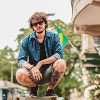 Photos de João Ricardo Castanho