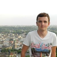 Andrew Patluh的照片