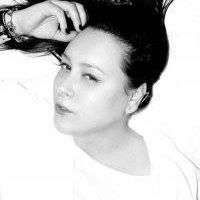 Анна Шестакова的照片