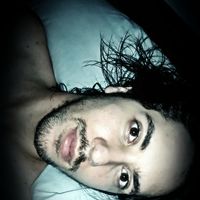 Vincent Nader的照片