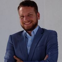 George Depastas的照片