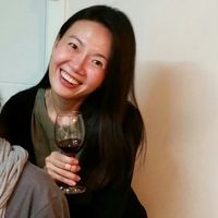 Eleanore Chen's Photo