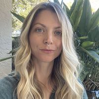 Angel Benedetti的照片