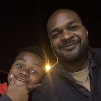 Jonnell  Tyler的照片