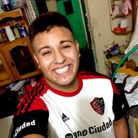 Leivadlgp Alejandro的照片