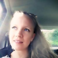 Milena Haupt's Photo