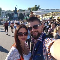 JuliaANDChris K's Photo