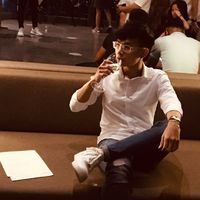 Fotos de Joseph Nguyen