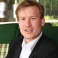 Lars-Einar Høisveen的照片