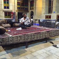 Giovanni Pignatiello的照片