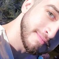 Hisham Sabah的照片