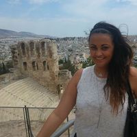 Fotos de Jessyca Monteiro