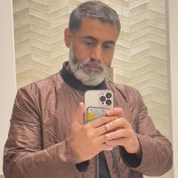 Mohammed Salim's Photo