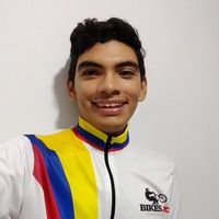 Fotos de Eddier Miranda Núñez