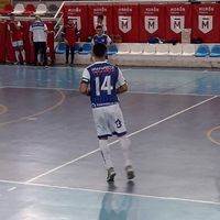 Fotos de Nicolas Pineiro