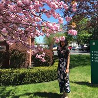 Photos de Heena Surve