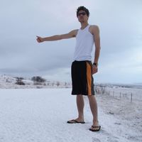 Ayalon Levy的照片