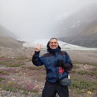 JAVIER LLORENS CARDO's Photo