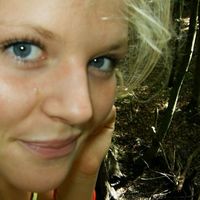 Klara Kvorning Ternov's Photo