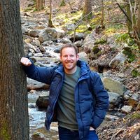 Robin de Peijper的照片