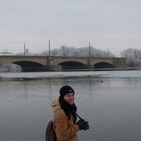 Fotos de Valentin Buhl