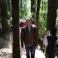 Fotos von Josh Herron