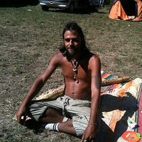 Roland Kuniss's Photo