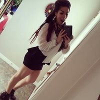 Ashlie Peñaloza's Photo