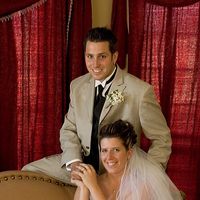 Tara Stannard的照片