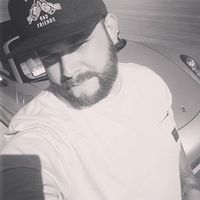 Alex Angelo的照片