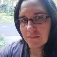 Stephanie Robinson's Photo