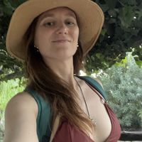 Eli Gonzalez's Photo