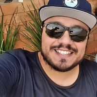 Fotos de Gustavo Muniz