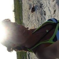 Photos de Paula Azouth