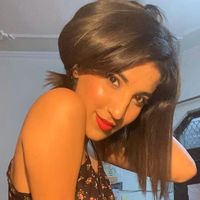 Fotos de Aditi Sharma