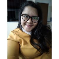 Fotos de Agita  Hardianty