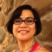 Isabel de la Torre's Photo