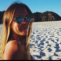 Fotos von Matilda Hermansson