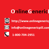 onlinegenericpill com's Photo