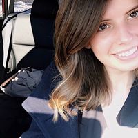 Maren Wessels的照片