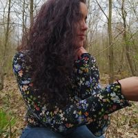 Nazah Bahía的照片