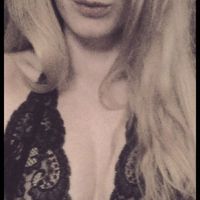 Viktorie Schoberová's Photo