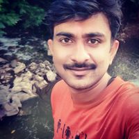 Ronnie Kotwal's Photo