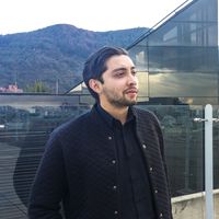 Stith Torres的照片