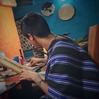 Sneyder Torres's Photo