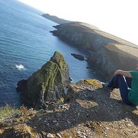 Martino Spadetto的照片