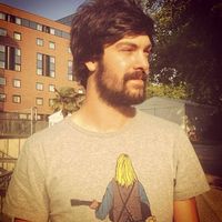 Fotos von Hugo Bonnet-Massip