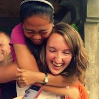 Lore Devlamynck的照片