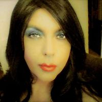 Fotos de Leyla Berlin