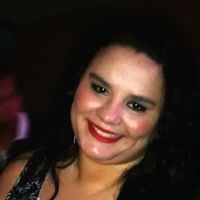 Priscila  Imato's Photo